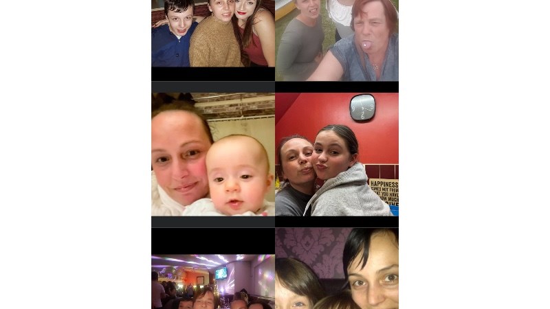 cover photo