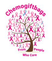 Chemogiftbags