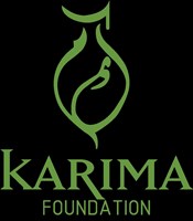 Karima