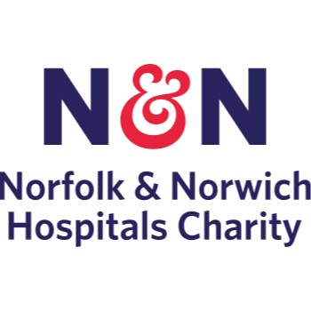 Norfolk and Norwich Hospitals Charity