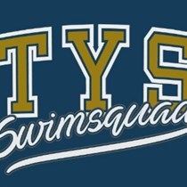 Tadcaster Swim Squad TYSSS