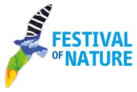 Festival of Nature