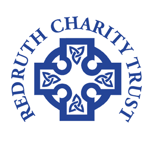 Redruth Charity Trust
