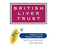 British Liver Trust