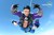 Fundraiser icon