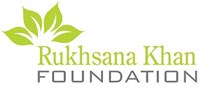Rukhsana Khan Foundation