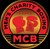Fundraiser icon