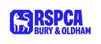 Royal Society For The Prevention Of Cruelty To Animals Bury Oldham And District Branch