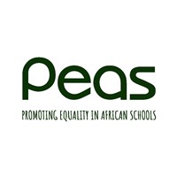 PEAS - Promoting Equality in African Schools