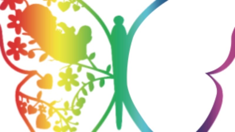 cover photo
