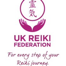 UK Reiki Federation