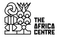 The Africa Centre