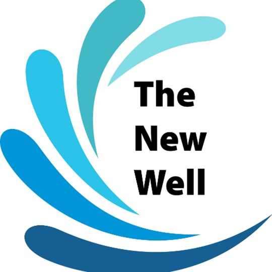 The New Well 22