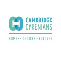 Cambridge Cyrenians