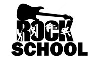 HARLOW ROCK SCHOOL