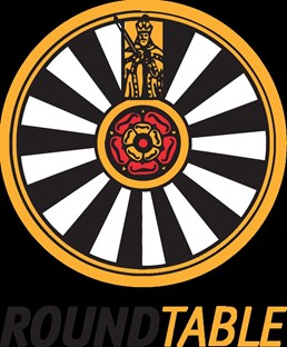 Barnstaple Round Table