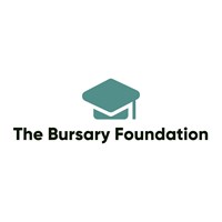 The Bursary Foundation