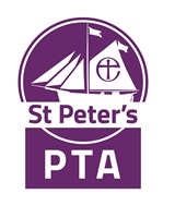 St Peter's School PTA Budleigh Salterton