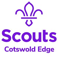 Cotswold Edge District Scout Council