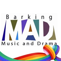 Barking Music & Drama - BMAD