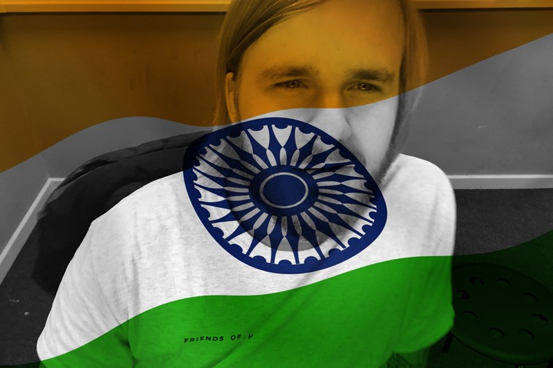 cover photo
