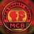 Fundraiser icon