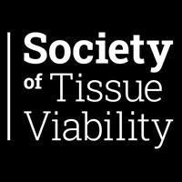 Tissue Viability Society