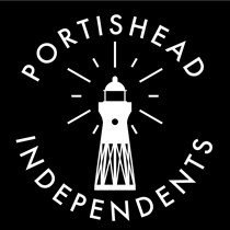 Portishead Independents