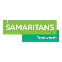 Tamworth Samaritans