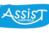 ASSIST Sheffield