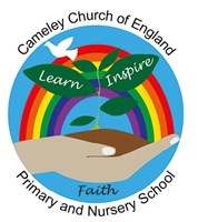 Friends of Cameley Primary School