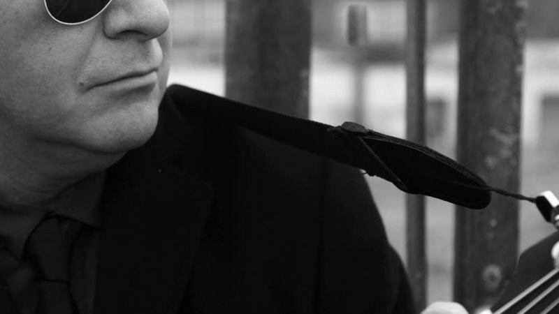 cover photo