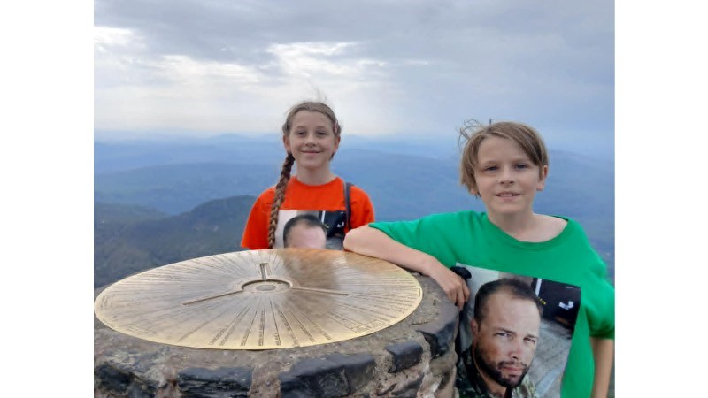 cover photo