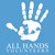 Fundraiser icon
