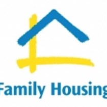 Family housing association Wales ltd Fha