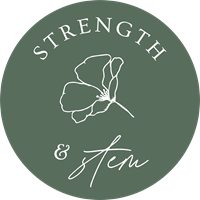 Strength & Stem