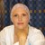 Fundraiser icon