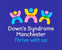 Down's Syndrome Manchester