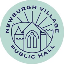 Newburgh Hall Committee