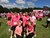 Fundraiser icon