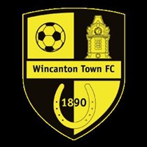 Wincanton Town Football Club