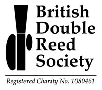 British Double Reed Society