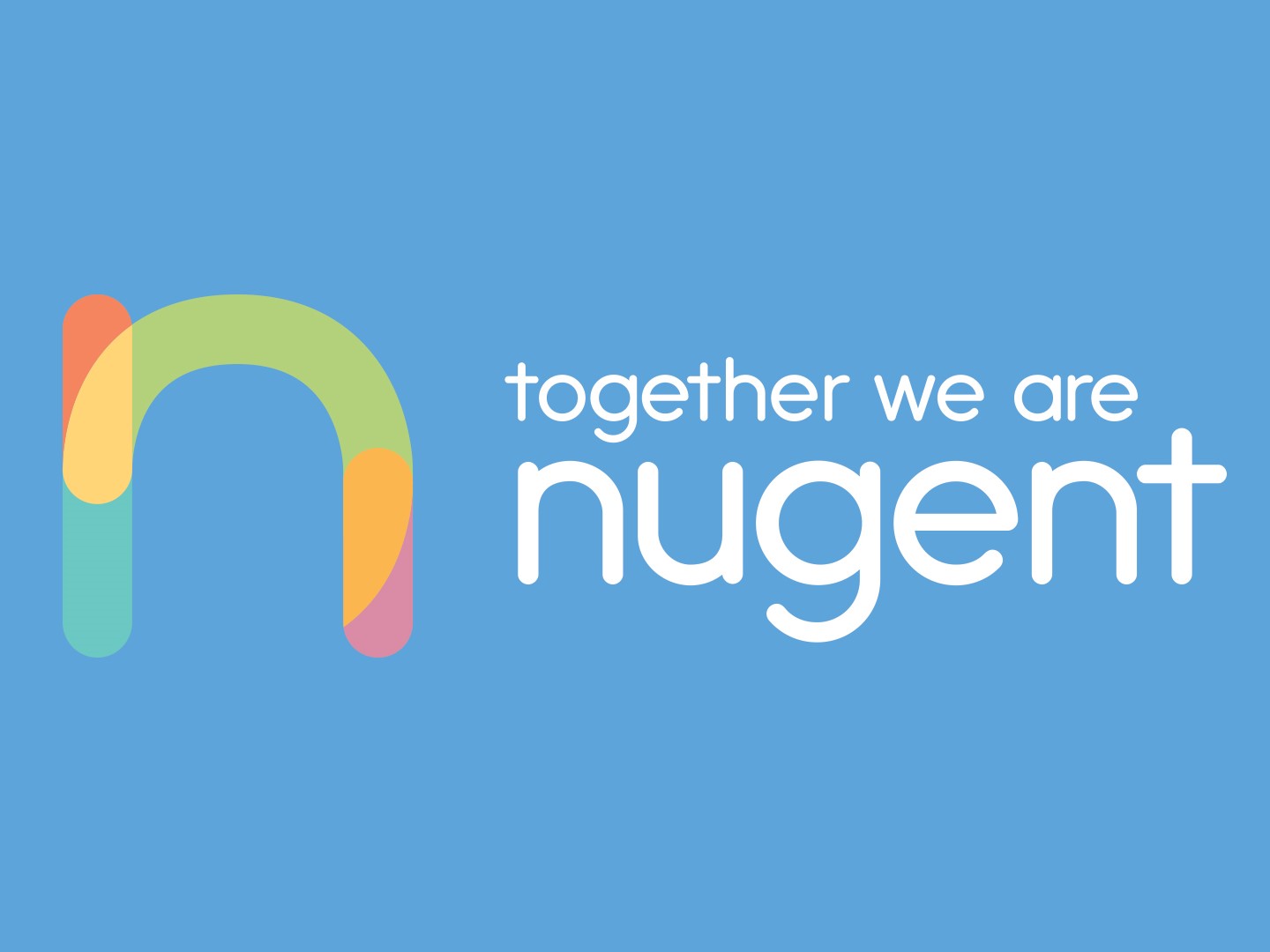 James Smethurst is fundraising for Nugent Care 2019
