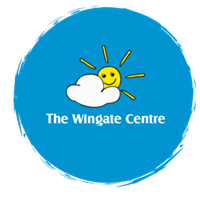 The Wingate Centre