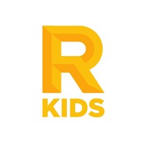 R-Kids Greater Manchester