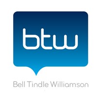Bell Tindle Williamson LLP