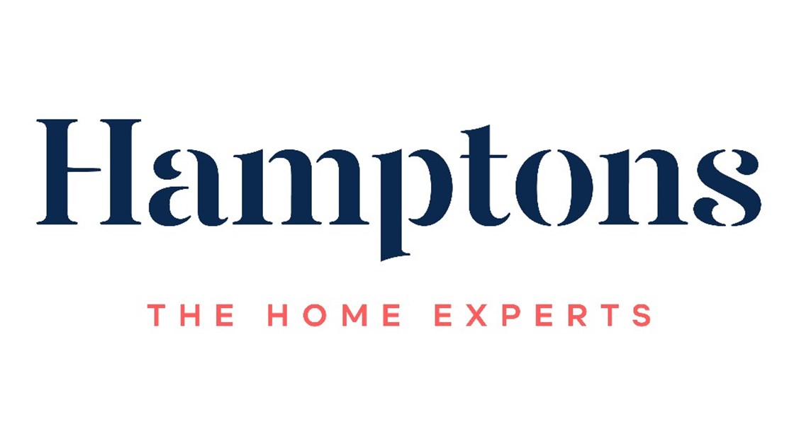 Hamptons The Home Experts is fundraising for Mind