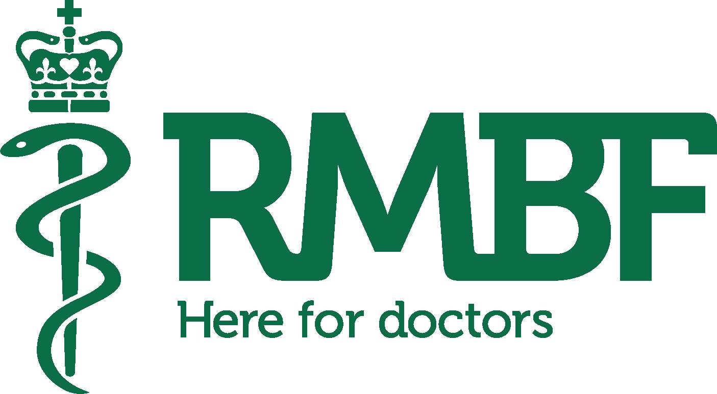 Royal Medical Benevolent Fund