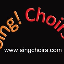 Sing! Choirs