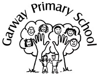 Garway Primary School Parents and Staff Association